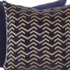 Havertys Casimir Pillow Sale