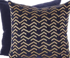 Havertys Casimir Pillow Sale