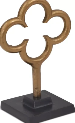 Havertys Cassio Sculpture Outlet