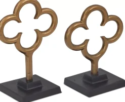 Havertys Cassio Sculpture Outlet