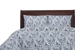 Havertys Catalina Comforter Ensemble Best