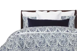 Havertys Catalina Comforter Ensemble Best