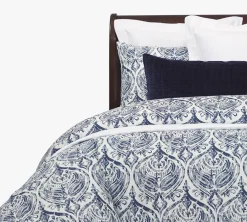 Havertys Catalina Comforter Ensemble Best
