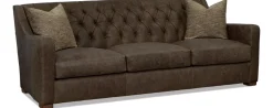 Havertys Catalina Sofa Best