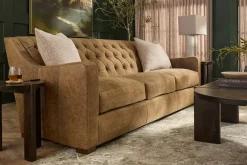 Havertys Catalina Sofa Best
