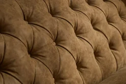 Havertys Catalina Sofa Best