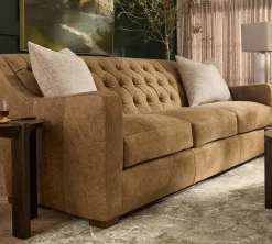 Havertys Catalina Sofa Best