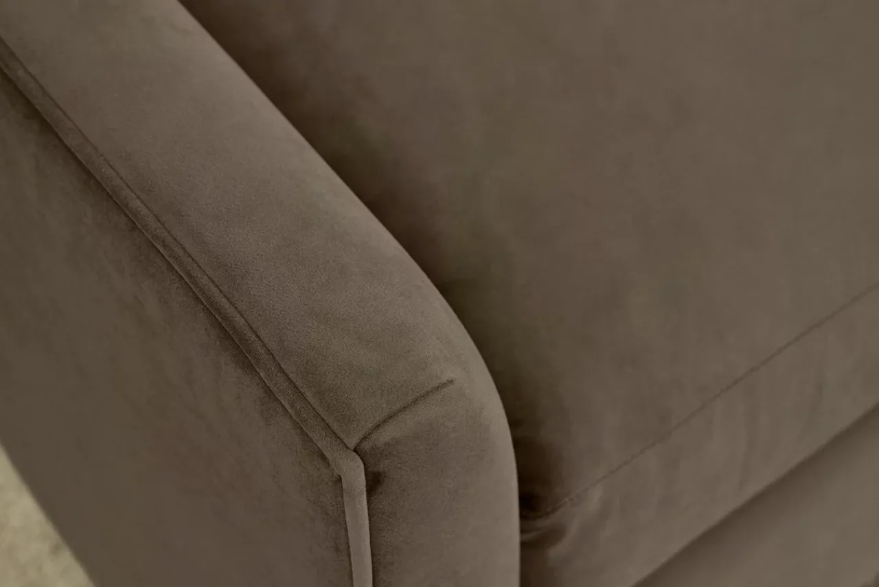 Havertys Catalina Swivel Chair Hot