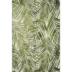 Havertys Cayman Rug New