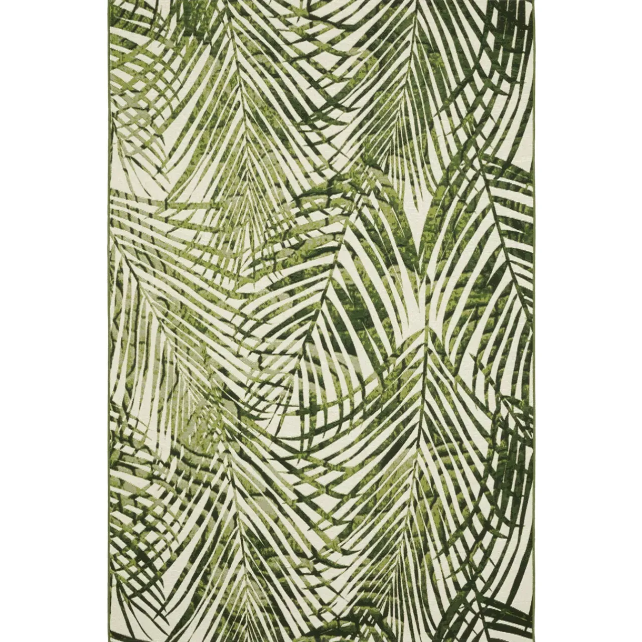 Havertys Cayman Rug New