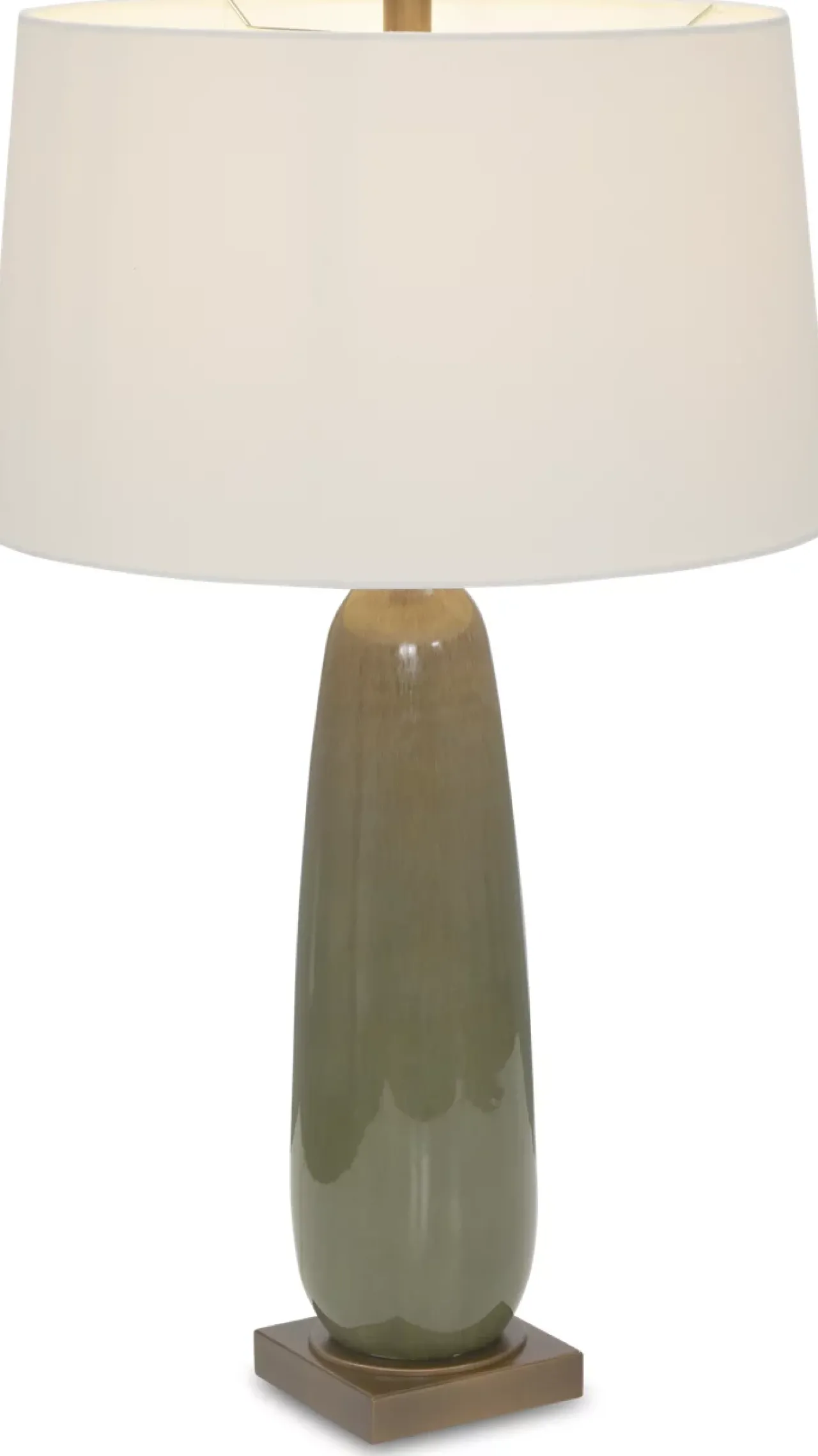 Havertys Celtic Table Lamp Outlet