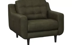 Havertys Centennial Chair Outlet