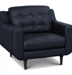 Havertys Centennial Chair Outlet
