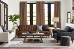 Havertys Centennial Chair Outlet