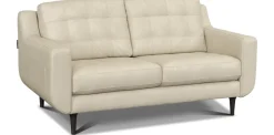 Havertys Centennial Loveseat Outlet