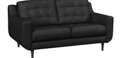 Havertys Centennial Loveseat Outlet