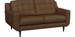 Havertys Centennial Loveseat Outlet