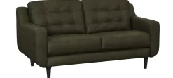 Havertys Centennial Loveseat Outlet