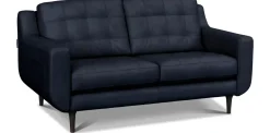 Havertys Centennial Loveseat Outlet