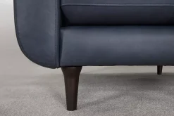 Havertys Centennial Loveseat Outlet