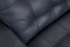 Havertys Centennial Loveseat Outlet