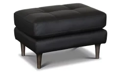 Havertys Centennial Ottoman Online