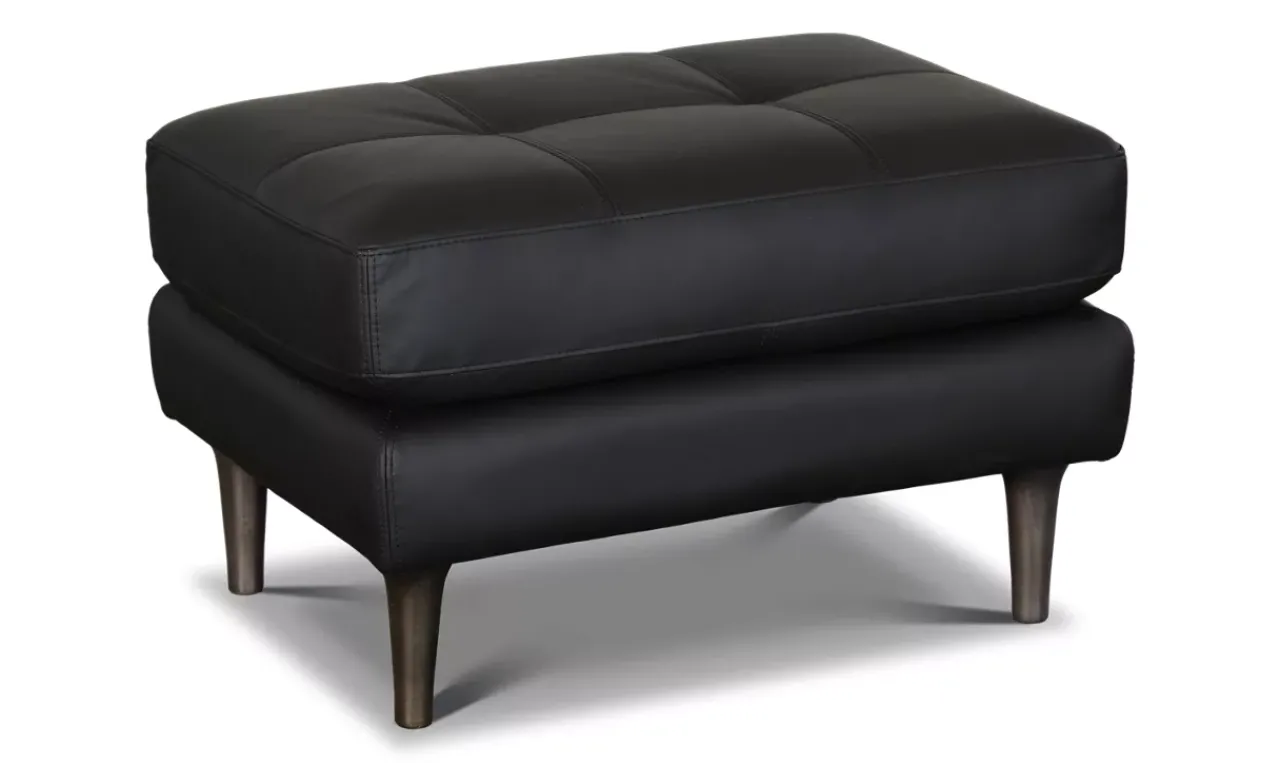Havertys Centennial Ottoman Online