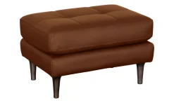 Havertys Centennial Ottoman Online