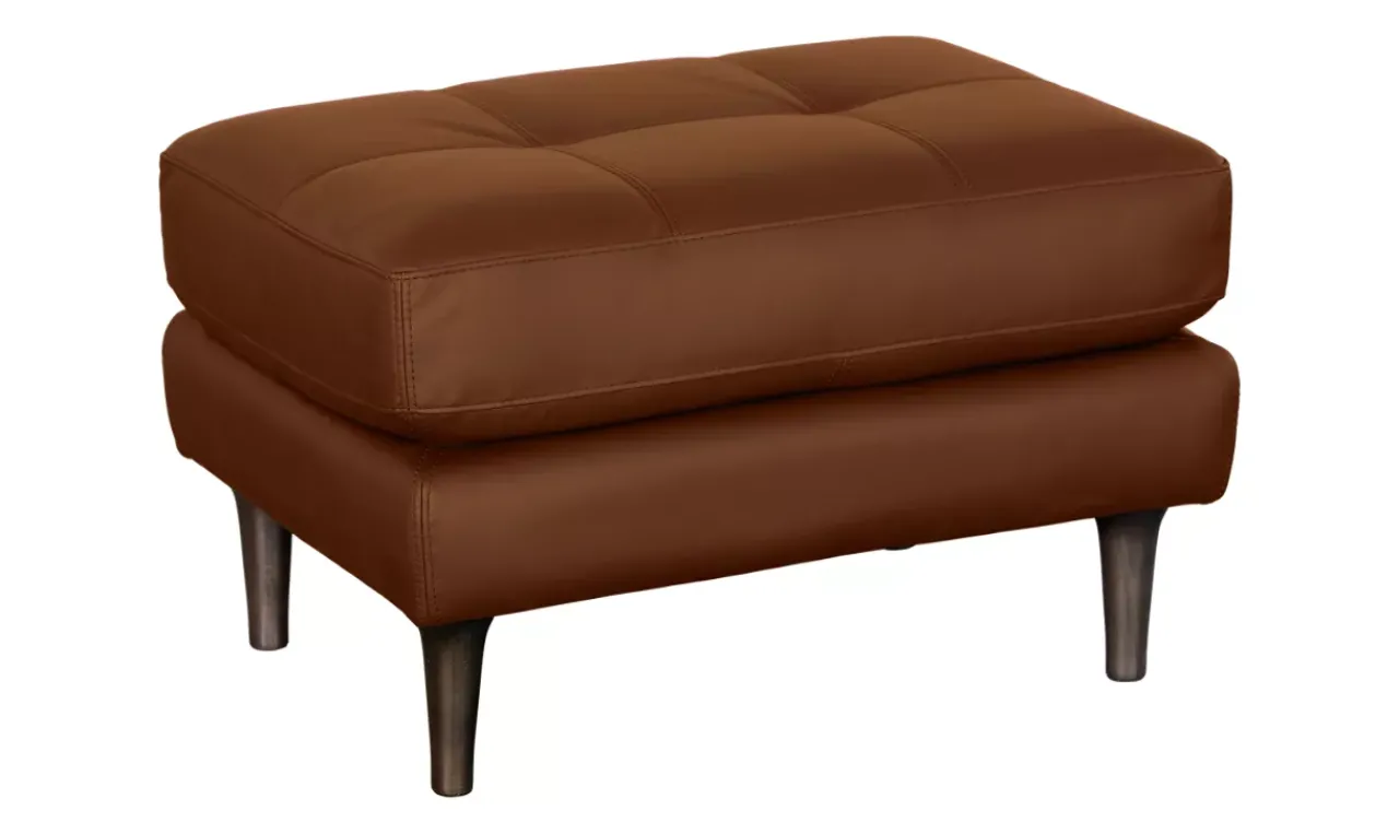 Havertys Centennial Ottoman Online