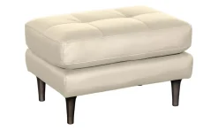 Havertys Centennial Ottoman Online