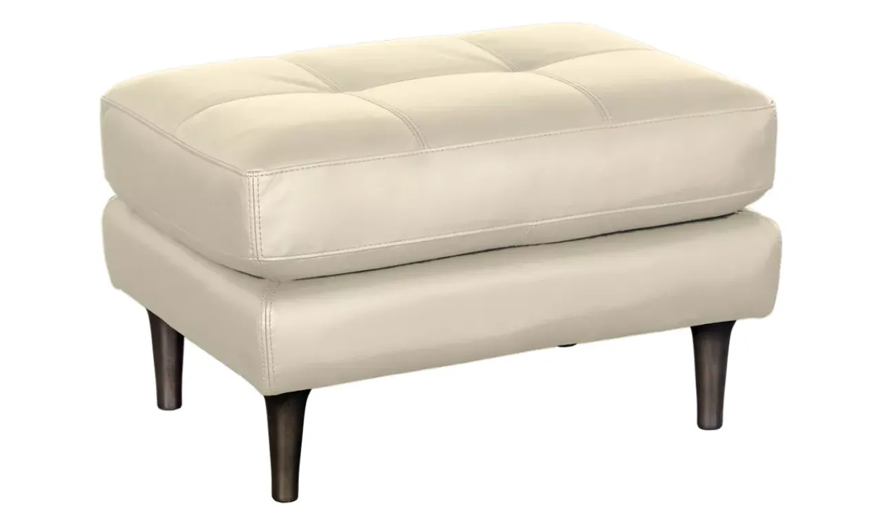 Havertys Centennial Ottoman Online