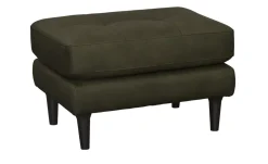 Havertys Centennial Ottoman Online