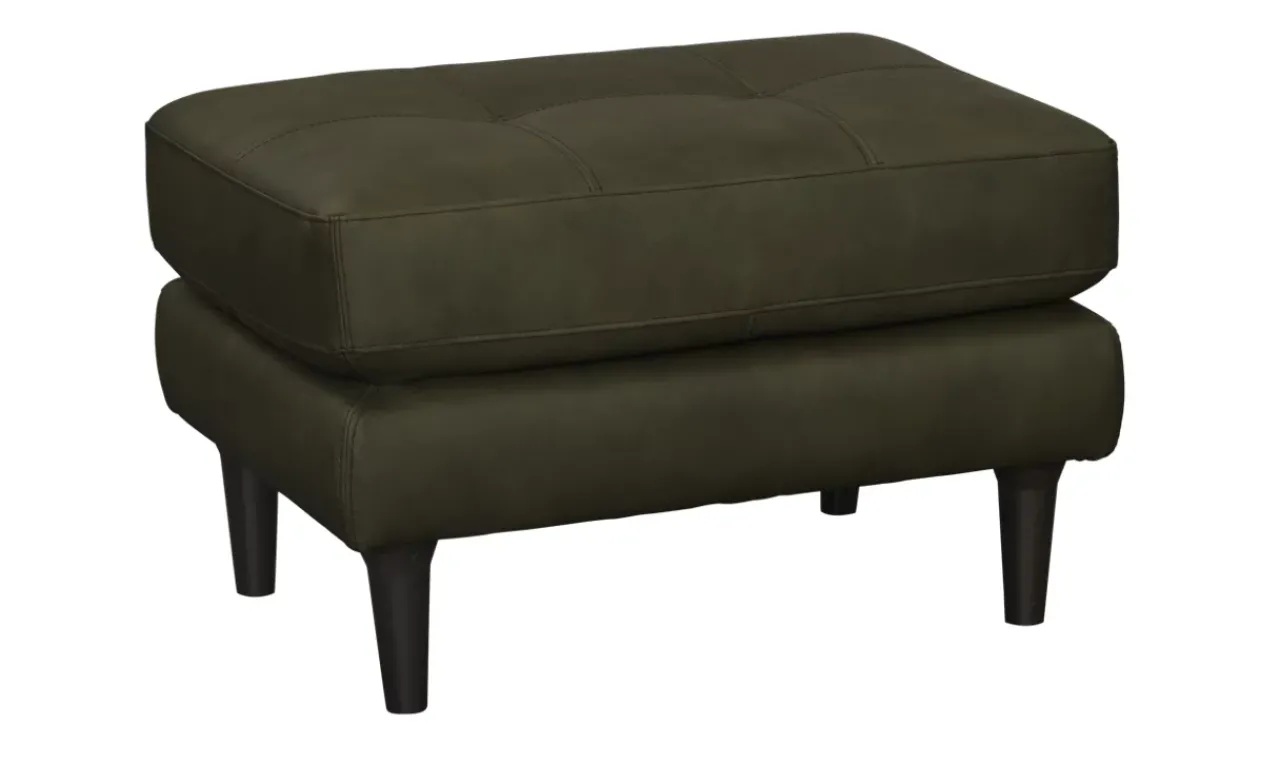 Havertys Centennial Ottoman Online