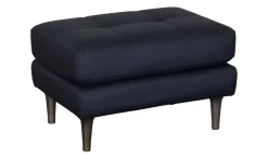 Havertys Centennial Ottoman Online