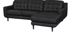 Havertys Centennial Sectional Sale