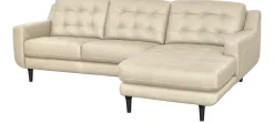 Havertys Centennial Sectional Sale