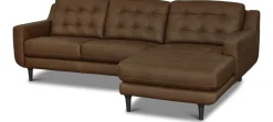 Havertys Centennial Sectional Sale