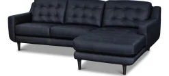 Havertys Centennial Sectional Sale