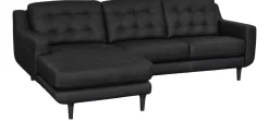 Havertys Centennial Sectional Sale