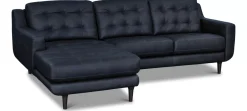 Havertys Centennial Sectional Sale