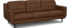 Havertys Centennial Sofa Discount