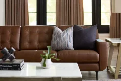 Havertys Centennial Sofa Discount