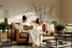 Havertys Centennial Sofa Discount