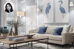 Havertys Centennial Sofa Discount