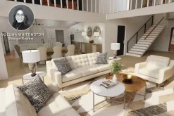 Havertys Centennial Sofa Discount