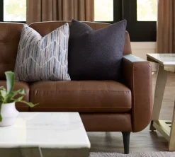 Havertys Centennial Sofa Discount