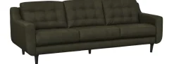 Havertys Centennial Sofa Discount