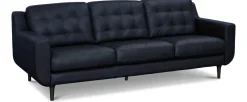 Havertys Centennial Sofa Discount