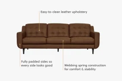 Havertys Centennial Sofa Discount