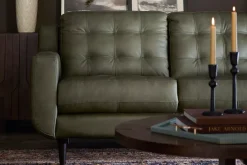 Havertys Centennial Sofa Discount